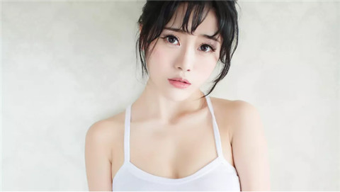 女人想和你交往会有哪些信号？别错过了这3种信号-恋爱至上