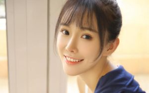 有哪些可以套路女生的情话？-恋爱至上