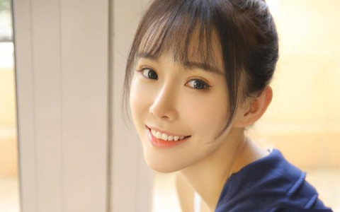 销售员找不到女朋友为什么？销售员怎么找女朋友？-恋爱至上