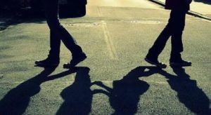 和平分手是什么意思？和平分手是最好的分手方式么-恋爱至上