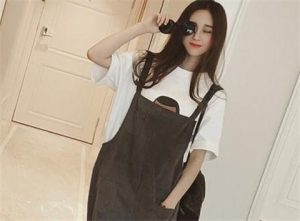 追女生该有的正确心态是什么？-恋爱至上