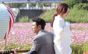 为什么很多研究生找不到女朋友？是条件太高么-恋爱至上