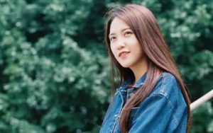 好老婆的18个标准，自测你娶的是不是好老婆-恋爱至上