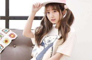 发型师为什么找不到女朋友？原因扎心了-恋爱至上