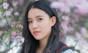 女生说我们暂时不见面不联系是怎么回事？-恋爱至上