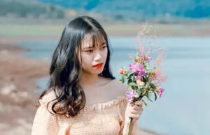 男人四十找不到女朋友为什么？原因在这里-恋爱至上