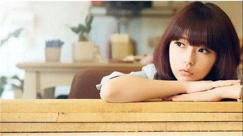为什么数控找不到女朋友？-恋爱至上