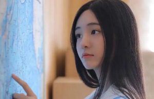 和天天聊天的女生表白成功几率大吗?-恋爱至上