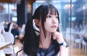 话少的人为什么找不到女朋友呢？该怎么改变-恋爱至上