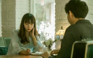 农民为什么找不到女朋友？是因为条件不好吗-恋爱至上