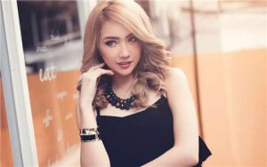 女生明确说不喜欢我了，但每天和我聊天有机会么？-恋爱至上