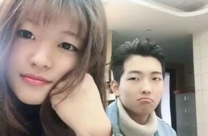 长的丑为什么就找不到女朋友？长的丑的男生怎么改变-恋爱至上