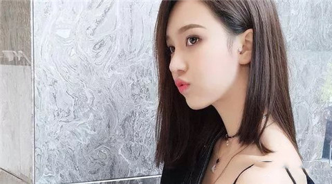 被女生拉黑了还能追吗？这种情况你还有机会-恋爱至上