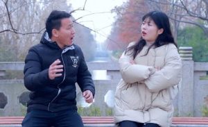 年龄大了想结婚，但女朋友不想结婚怎么办？-恋爱至上