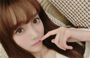 女生说好累怎么高情商安慰她?-恋爱至上