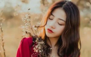 前女友和新欢分手后找我复合，要不要接受？-恋爱至上