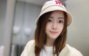 为什么95后找不到女朋友？是因为条件不好么-恋爱至上