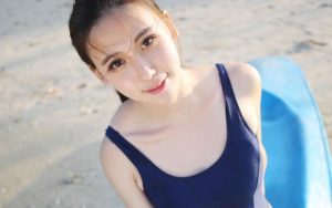 怎么看出女生是不是海王？根据这3条标准-恋爱至上