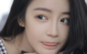 让女朋友感动到哭的话有哪些？-恋爱至上