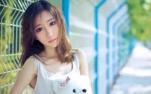 如何追女生之核心技巧,多看女生怎么做-恋爱至上