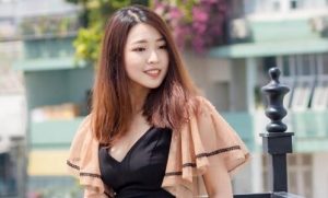 为什么收入不高的人找不到女朋友？不仅因为收入不高-恋爱至上