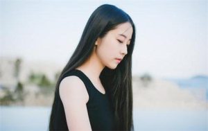 爱上了离婚的女人有什么需要特别注意的-恋爱至上