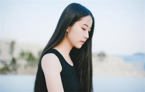 爱上了离婚的女人有什么需要特别注意的-恋爱至上