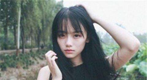 和女生看电影要注意什么能增进关系？-恋爱至上