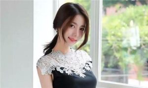 和女生聊天的万能话题有哪些?这几个话题百试不爽-恋爱至上