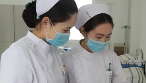 男人三不娶是哪三个职业？你知道为什么不娶吗-恋爱至上