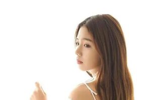 恋爱四年，女朋友说没感觉要分手怎么办？-恋爱至上