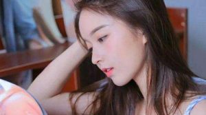 真正灵魂伴侣就这三个表现，遇到一定要珍惜-恋爱至上