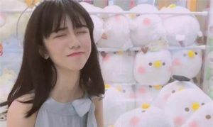 如何约妹子出来才不会被拒绝？-恋爱至上