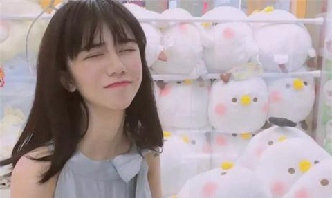如何约妹子出来才不会被拒绝？-恋爱至上