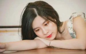 为什么好多男的找不到女朋友？有没有什么共性-恋爱至上