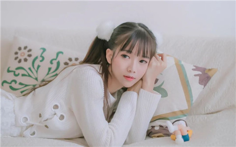 追女生的正确顺序是怎样的？不想出错就按这3个步骤走-恋爱至上