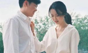 异地恋怎么都是女生先提分手？和女生性格有关-恋爱至上