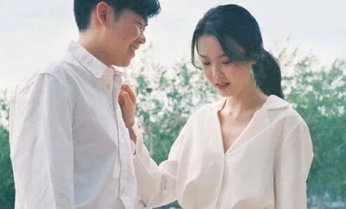 异地恋怎么都是女生先提分手？和女生性格有关-恋爱至上