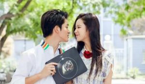 为什么体育生找不到女朋友？应该在哪些方面注意-恋爱至上