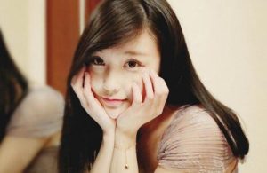 女生问你和前任分手的原因是什么意思？-恋爱至上