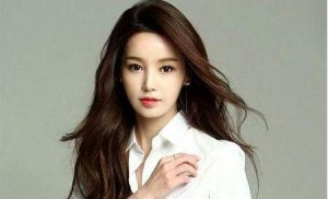 第一次约会去什么地方好？初次约会地点推荐-恋爱至上