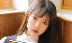 妹子天天主动找我聊天是喜欢我吗？-恋爱至上