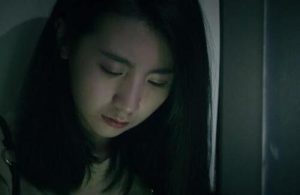 追女生发红包她不收是什么意思？-恋爱至上