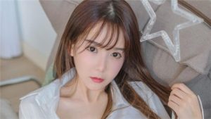 对方说想你了怎么撩回去？3种回复强势反撩-恋爱至上