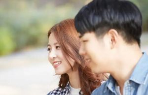 适合情侣亲热的地方，私密人少的地方最合适-恋爱至上