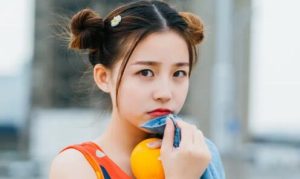 突然不喜欢女朋友了是为什么？不喜欢女朋友该怎么办-恋爱至上