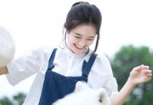 男女朋友亲密行为等级，看看你们关系到哪一步了？-恋爱至上