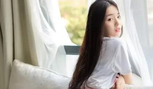 相亲需要表白吗?相亲表白后女生不理我了怎么回事-恋爱至上