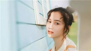 和女生很熟了，还能追到她吗？-恋爱至上