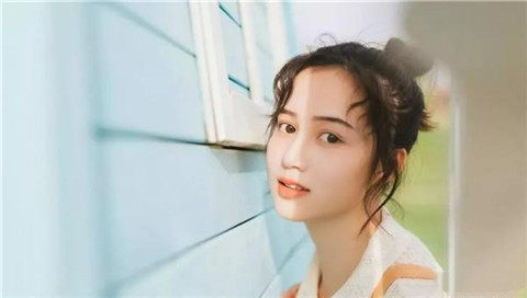 女生说下次再聊，男生怎么回复？-恋爱至上